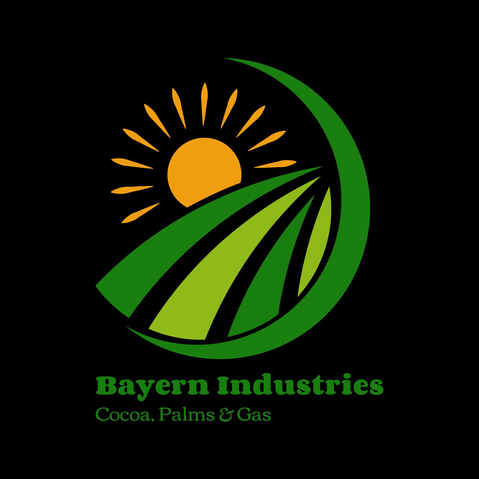 bayernindustries